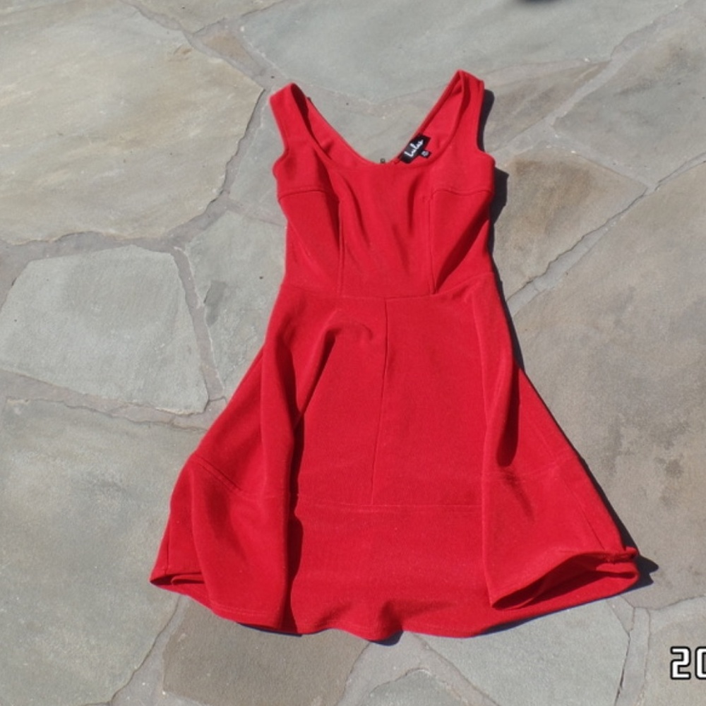 Women's Dress